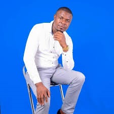 Jephthah Mangerere's photo