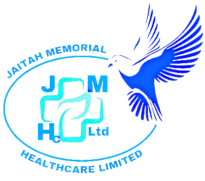 Jaitah Logo
