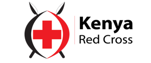 Kenya Red Cross