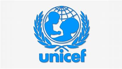 UNICEF