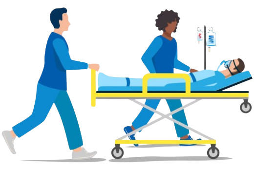 Emergency & Minor Procedures image