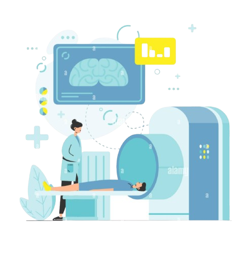 Diagnostics & Imaging image
